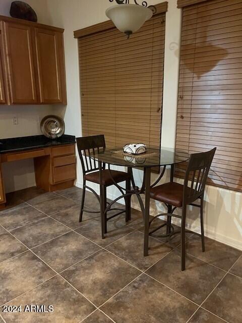 Photo - 29796 N 123rd Dr