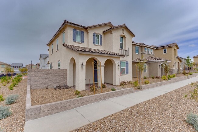 Photo - SPACIOUS 4BEDROOM 3BATH HOME IN INSPIRADA