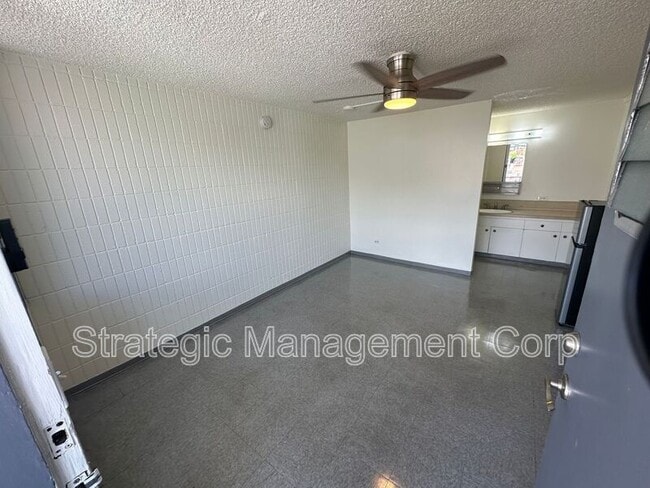 Photo - 1301 Lusitana St Unidad 809