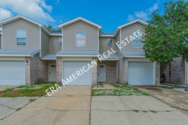 Building Photo - 496 Keystone Rd Rental