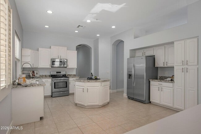 Photo - 16601 N 104th St