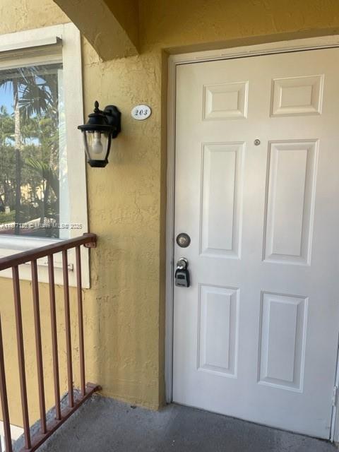 Photo - 631 NW 79th Terrace Unit 203