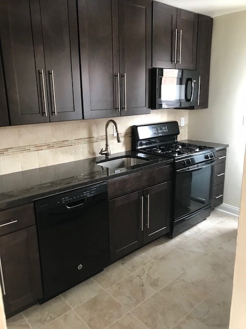 Bayberry Gardens Apartments