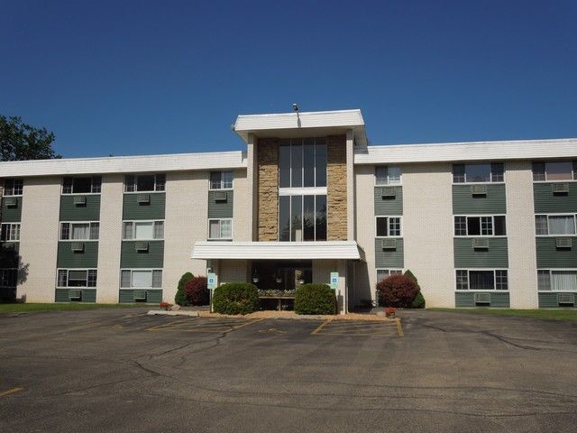 Photo - 375 W Winchester Rd Unidad 104