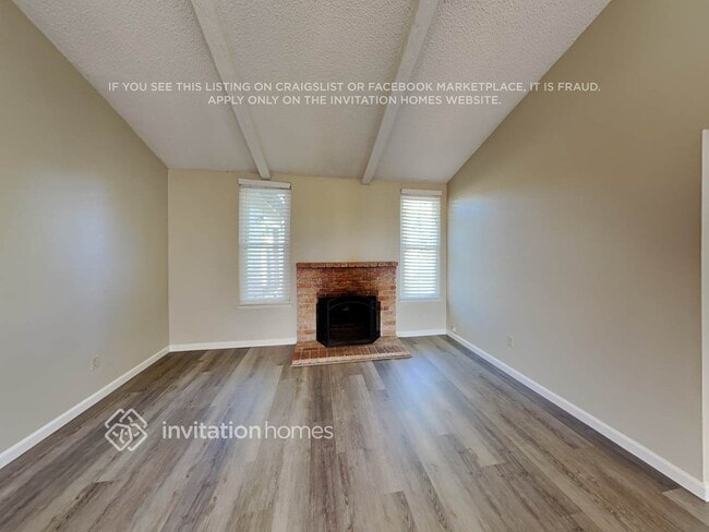 Photo - 301 Old River Dr