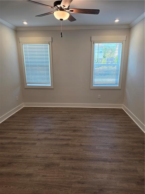 Photo - 378 Sunset Holw St