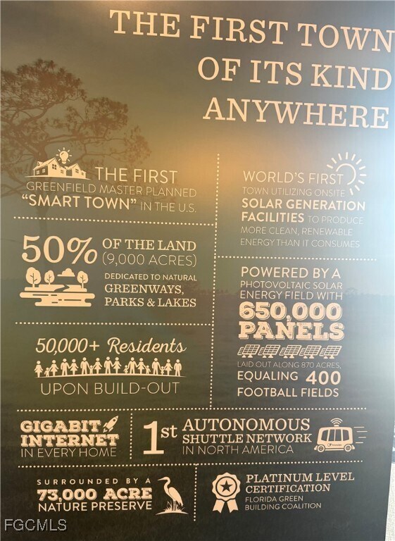 Photo - 15285 Grn Acrs Ave Unit 425