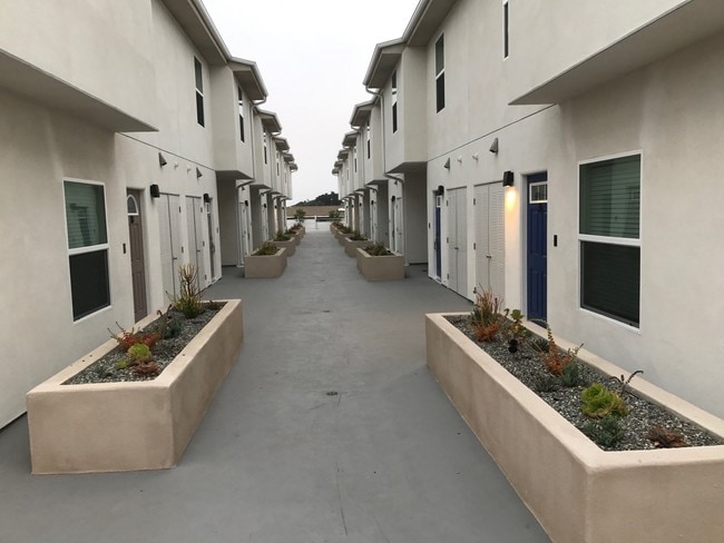 Photo - 2225 241st St