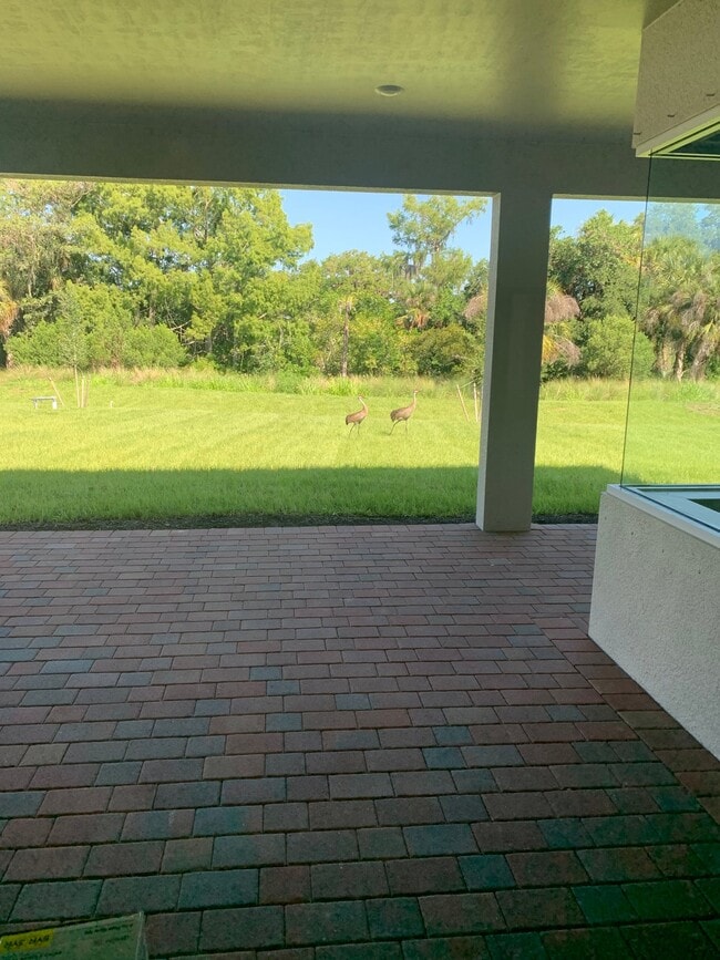 Photo - 2181 Hickeys Creekside Dr