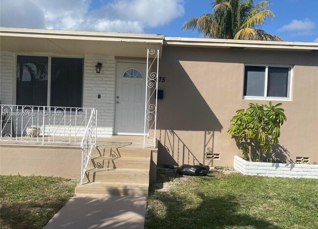 Photo - 3175 SW 27th Terrace Unit 3175