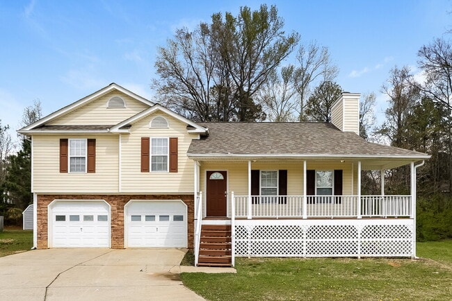 Building Photo - 36 Dewey Dr