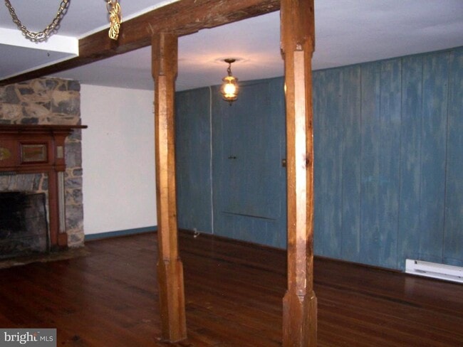 Photo - 403 S Braddock St