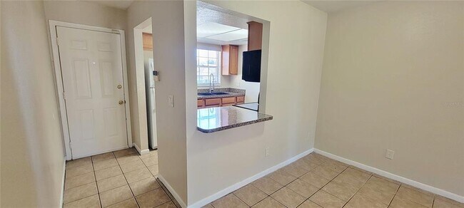 Photo - 9542 Lake Park Dr