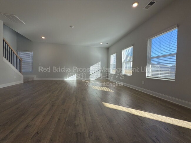 Photo - 1415 Black Walnut St