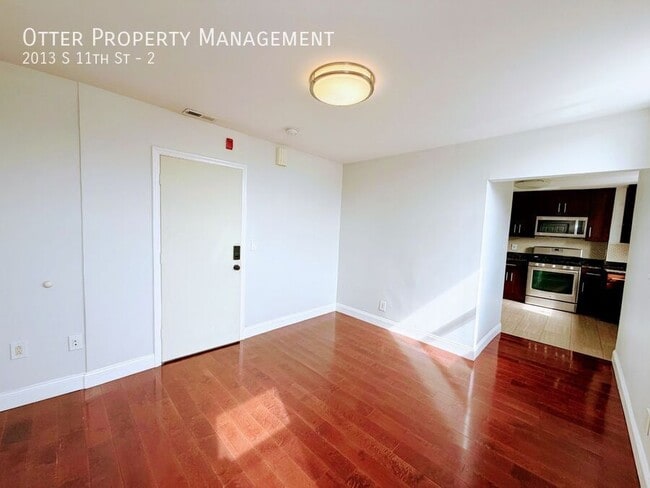 Photo - 2013 S 11th St Unit 2