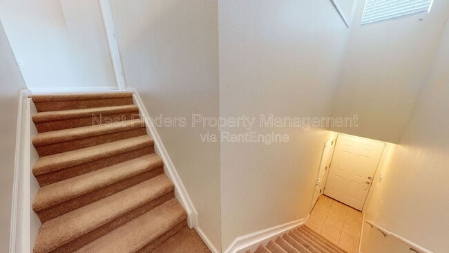 Photo - 6649 Shaded Rock Ct