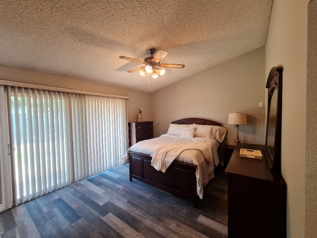 Photo - 7944 W Charter Oak Rd