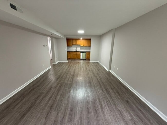 Photo - Summit Ridge Estates