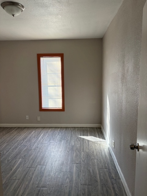 Photo - 1016 Sunglo Dr Unidad 3