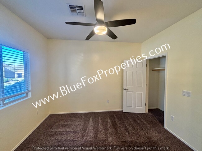 Photo - 12183 E Metz Dr