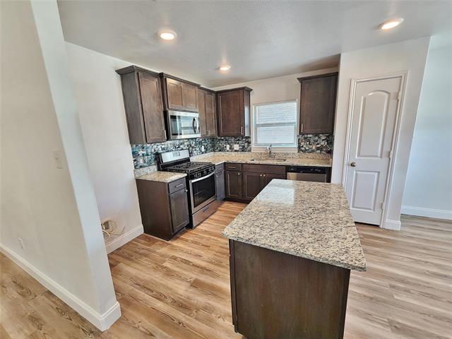 Photo - 837 Serena Dr