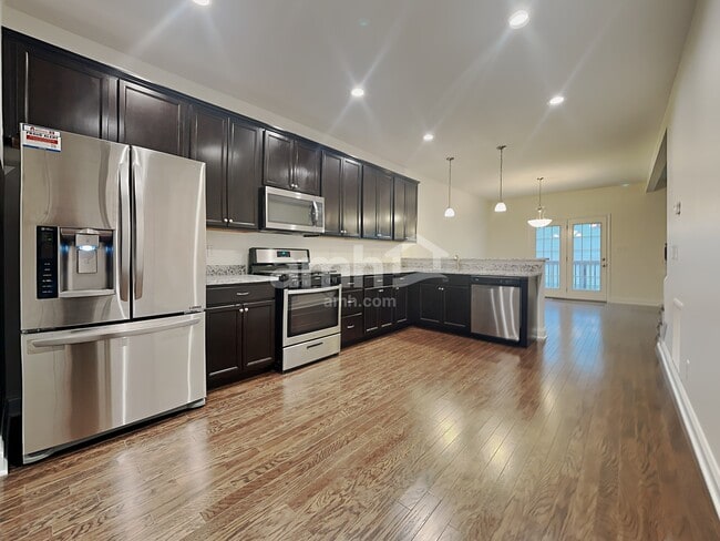 Photo - 1617 Silver Spur Ln