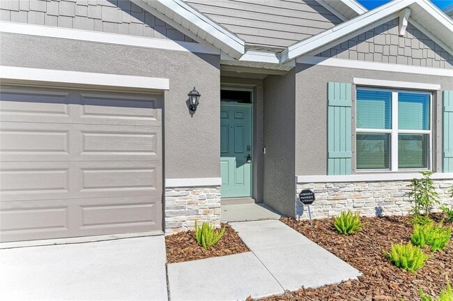 Photo - 18143 Wheathouse Pl