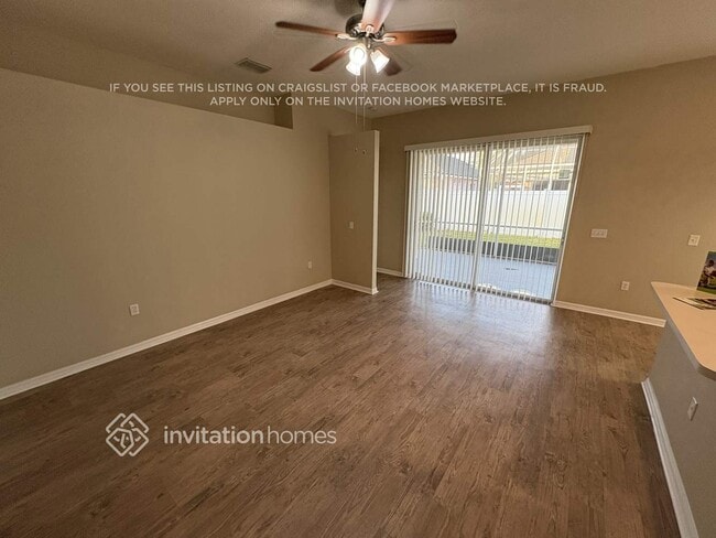 Photo - 12709 Tall Pines Way