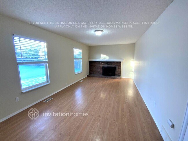 Photo - 2690 Ridge Dr