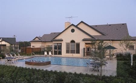 Photo - Rosemont of Hillsboro