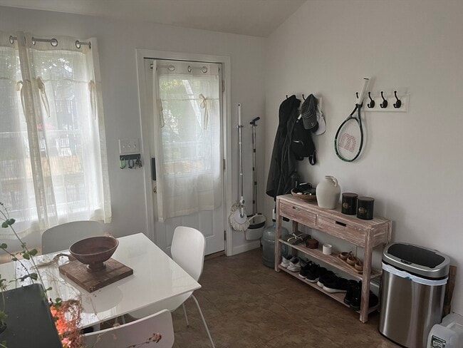 Photo - 102 Summer St Unit 2