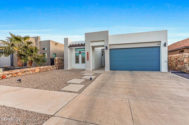 Photo - 14262 John Scagno