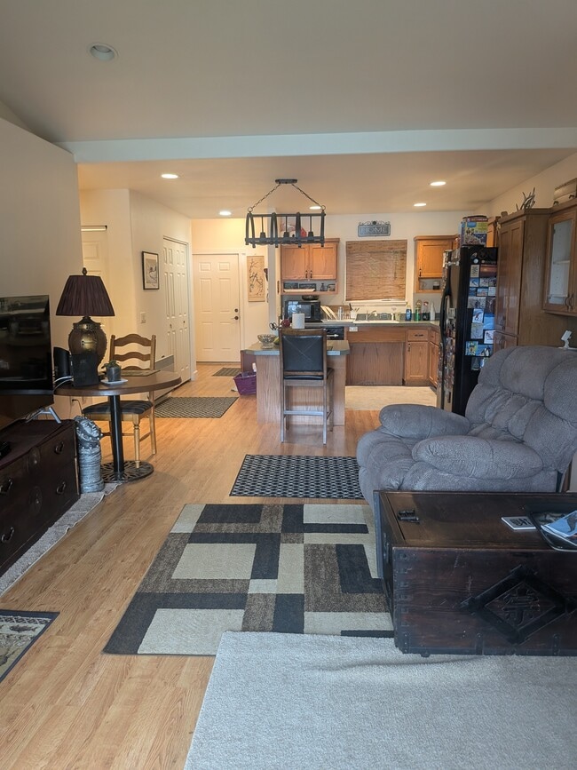 Photo - 3449 NE 40th Ct