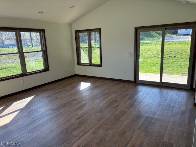 Photo - 2731 Barnhill Rd SE