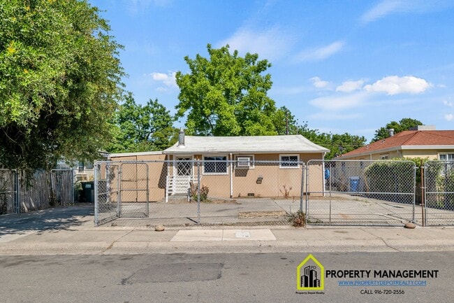 For Rent: Updated 3 Bedroom Home – $2,500/mo - For Rent: Updated 3 Bedroom Home – $2,500/mo