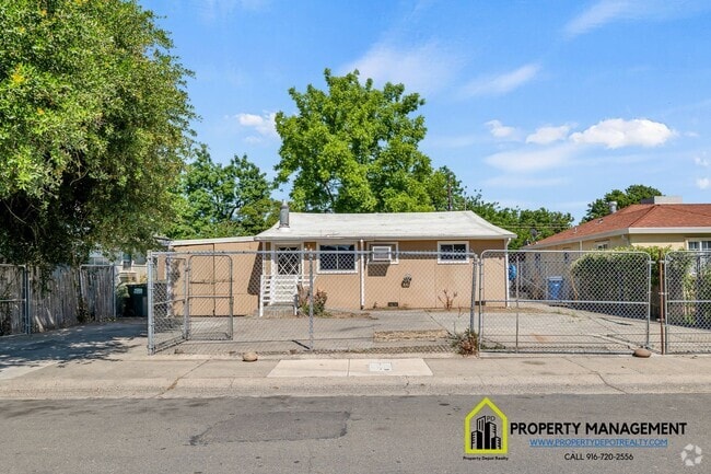 Building Photo - For Rent: Updated 3 Bedroom Home – $2,500/mo