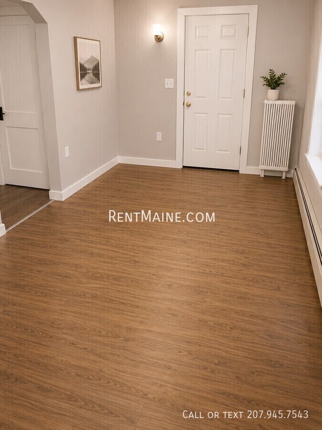 Photo - 326 Grove St