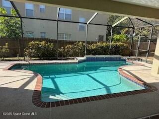 Photo - 426 Cobblewood Dr