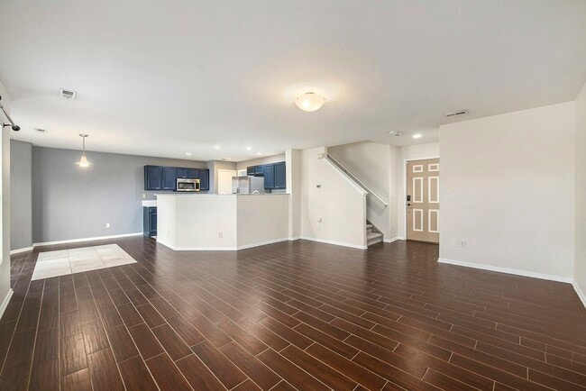 Photo - 3950 Celtic Ln