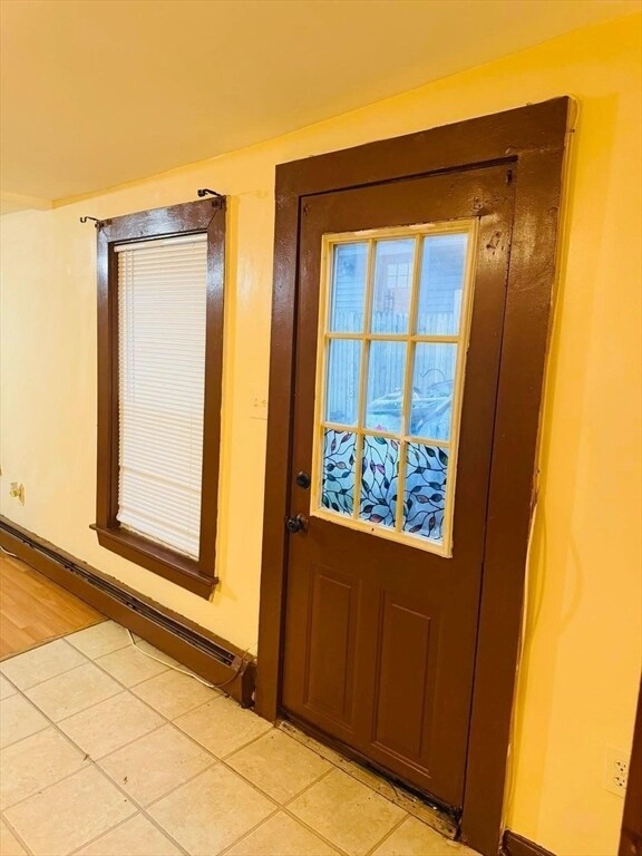 Photo - 81 Bellevue Ave Unit 1