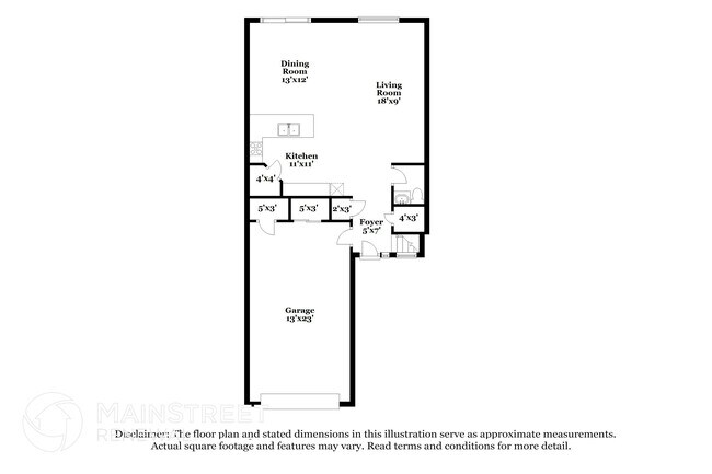 Photo - 2085 Paddle Wheel Dr
