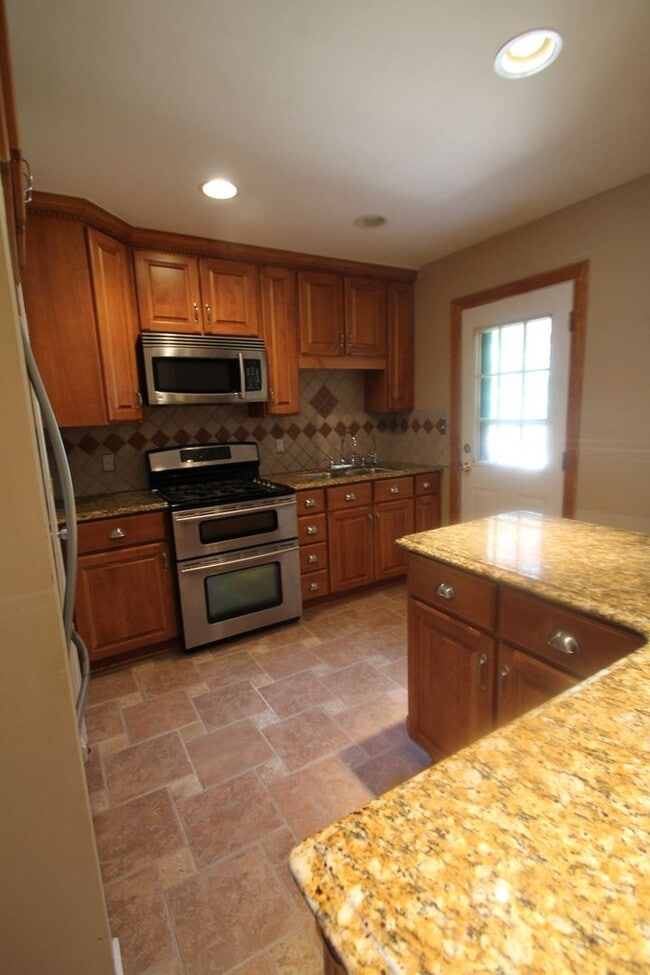 Photo - Exclusively offered by MUSE REALTY, LLC