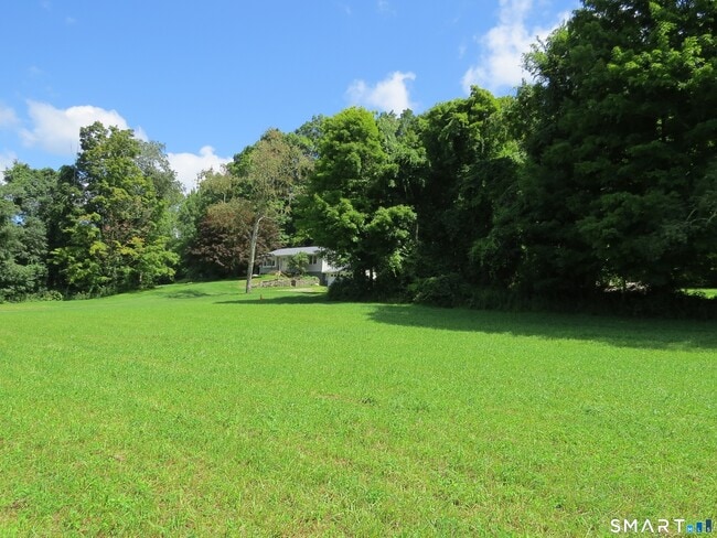 Building Photo - 211 Kent Hollow Rd