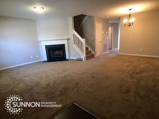 Photo - Remodeled 3 BR 2.5 BA in Raintree