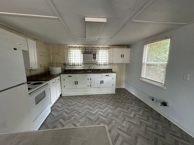 Photo - 1334 Barry St Unidad 1