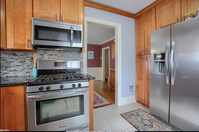 Photo - 736 Gardenia Ave