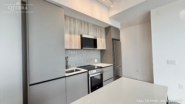 Photo - 20 All Nations Dr Unit 421-20 All Nations Dr, Br