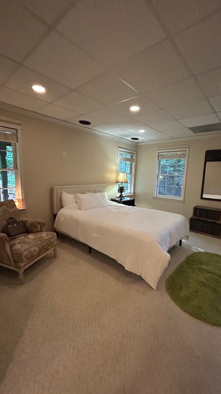 Photo - 3410 Kates Way Unidad 2