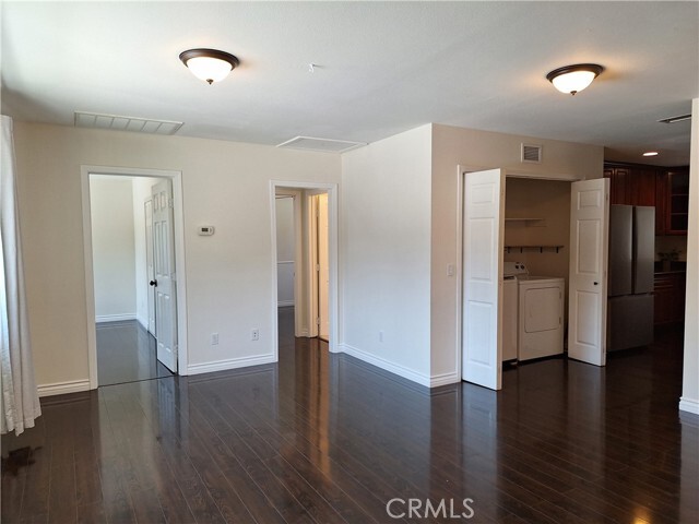 Photo - 2541 Gardi St
