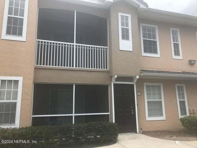 Photo - 10075 Gate Pkwy N Unit 2406